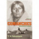 Comanches: The History of a People