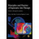 Principles and Practice of Expressive Arts Therapy: Toward a Therapeutic Aesthetics
