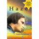 Haze
