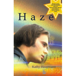 Haze