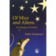 Of Mice and Aliens: An Asperger Adventure
