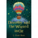 Dorothy and the Wizard in Oz