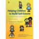 Helping Children to Build Self-Esteem: A Photocopiable Activities Book