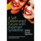 A Self-Determined Future with Asperger Syndrome: Solution Focused Approaches