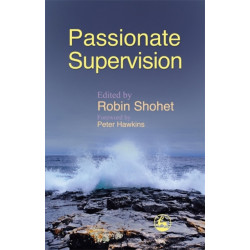 Passionate Supervision
