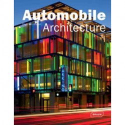 Automobile Architecture