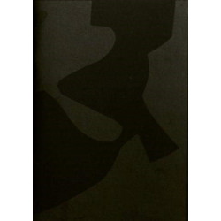 Idiosyncratic Copy Machine