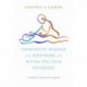 Therapeutic Massage and Bodywork for Autism Spectrum Disorders: A Guide for Parents and Caregivers