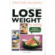 Lose Weight by Eating