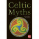 Celtic Myths