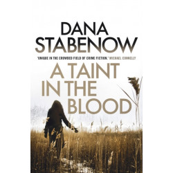 A Taint in the Blood