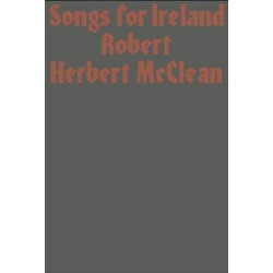 Songs for Ireland