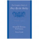 The Complete Poetry of Percy Bysshe Shelley