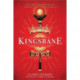 Kingsbane
