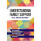 Understanding Family Support: Policy, Practice and Theory