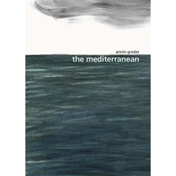 The Mediterranean