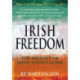 Irish Freedom