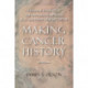 Making Cancer History: Disease and Discovery at the University of Texas M. D. Anderson Cancer Center