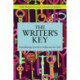 The Writer's Key: Introducing Creative Solutions for Life