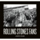 Rolling Stones Fans