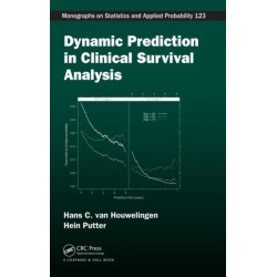 Dynamic Prediction in Clinical Survival Analysis