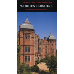 Worcestershire