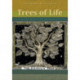 Trees of Life: A Visual History of Evolution