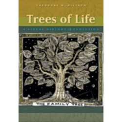 Trees of Life: A Visual History of Evolution