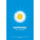 Happiness TM