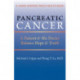 Pancreatic Cancer: A Patient and His Doctor Balance Hope and Truth