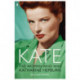 Kate: The Woman Who Was Katharine Hepburn