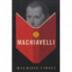 How To Read Machiavelli