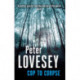 Cop To Corpse: Detective Peter Diamond Book 12
