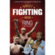 Sweet Fighting Man: Ring of Truth