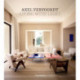 Axel Vervoordt: Living with Light