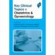Key Clinical Topics in Obstetrics & Gynaecology