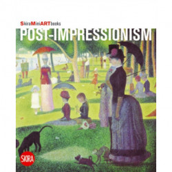 Post-Impressionism