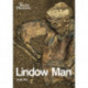 Lindow Man