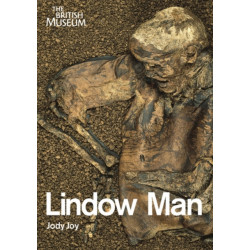 Lindow Man
