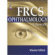 FRCS (Ophthalmology) Cakewalk