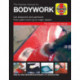 Haynes Manual On Bodywork