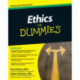 Ethics For Dummies