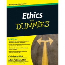 Ethics For Dummies