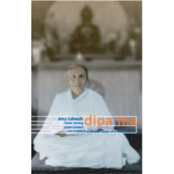Dipa Ma: The Life and Legacy of a Buddhist Master