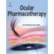 Ocular Pharmacotherapy