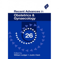 Recent Advances in Obstetrics & Gynaecology: 26