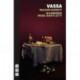 Vassa