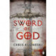 Sword of God