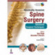 Minimally Invasive Spine Surgery