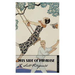 This Side of Paradise: Deluxe Annotated Edition